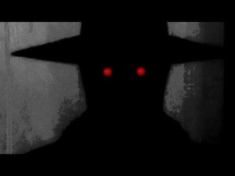 Kidd Blizz - Abstrak Munafik