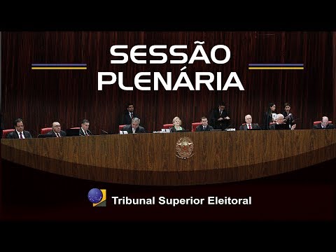 Julgamento de Lula