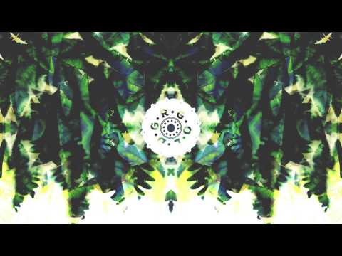 DEFFIE x No Tv No Radio - Curtains