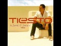 tiesto falling to pieces 