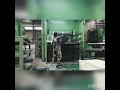 Mal Pipunata Suwada Dige Noyannai