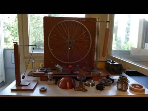 Brief Visit to Veljko Milkovic RC