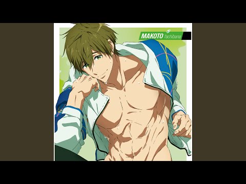 Video thumbnail for 太陽の道しるべ (Taiyo no Michishirube)