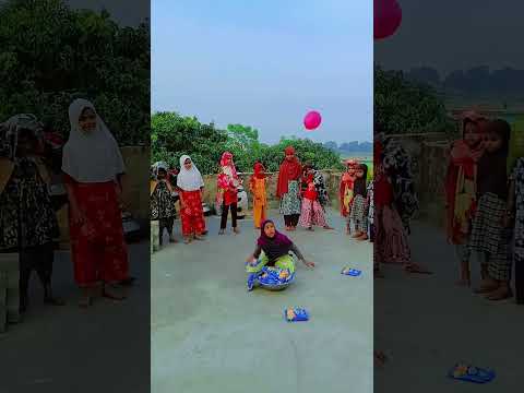 bacchiyon ka khel 🧕😘🤲✌️