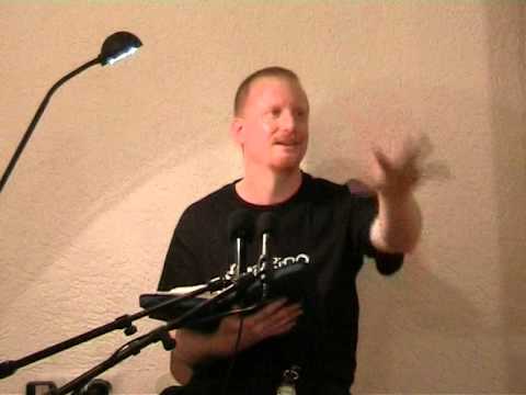 Durch die Bibel - 1 Samuel 11-12 - Sauls Auftritt und Samuels Abtritt