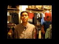 Mix and Match Tirajeans at Margo City, Tell Me Your ...