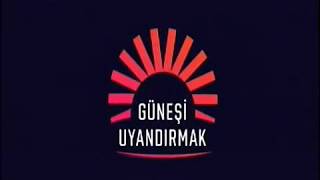 Trdenim Giyim San. Fabrika Tanıtım