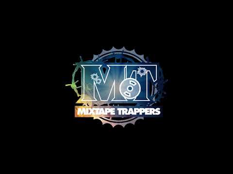 RunItUp Rio - Choppa Holla