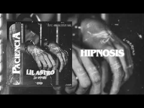 ASTROLAVISION - Hipnosis Ft. MONKADA LV$ (Video Oficial) Prod. Crismo