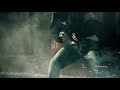 ENIGMA - LOST FOUR