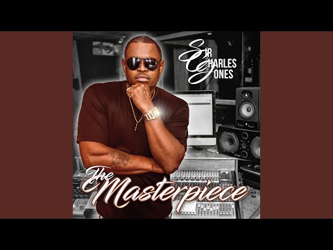 Wherever I Lay My Bone