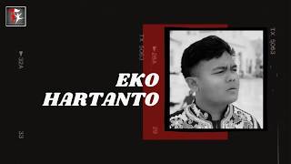 Download lagu Eko Hartanto Content vs Achievement MarchingTalksI... mp3