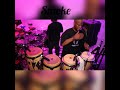 King of the congos go go