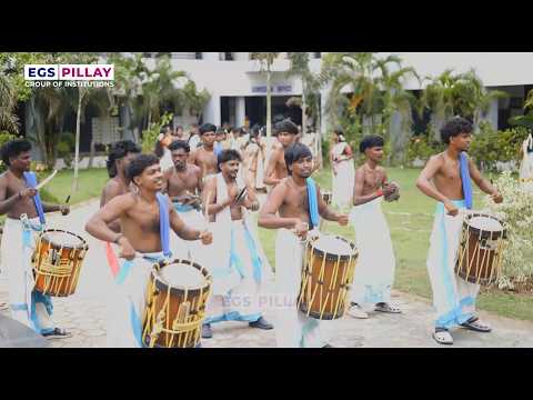ONAM Celebration