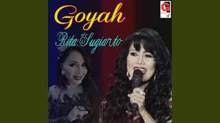 Download lagu Goyah mp3