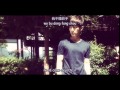 Aaron Yan - The Unwanted Love [sub español + ...