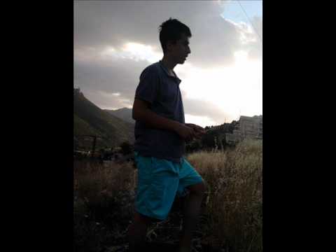 Ordé-m Ft. Mc YıLDız [Hayat Hikayesi]