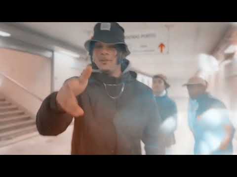 D.A.B. REC - NO CAP - LZ | JOTA | HAWi | LICO | INDIO | BRONKS