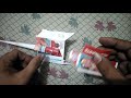How To Make JF17 Thunder JF17 Thunder Toy Making JF17