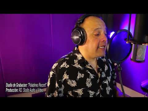 Calpeñita - Ramiro Cabay Vasquez