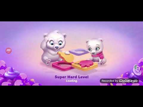 Wildscapes Level 761-766