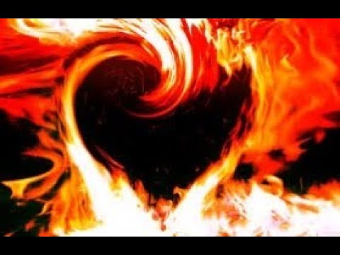 ΓΙΩΡΓΟΣ ΧΑΤΖΗΑΝΤΩΝΗΣ - ΓΝΩΡΙΜΙΑ