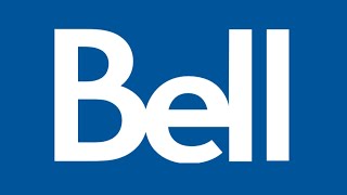How to Transfer Phone Number to Bell | Port Phone Number