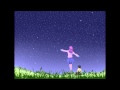 Makai feat: Hinouchi Emi - Twinkle Star (1080p HD ...