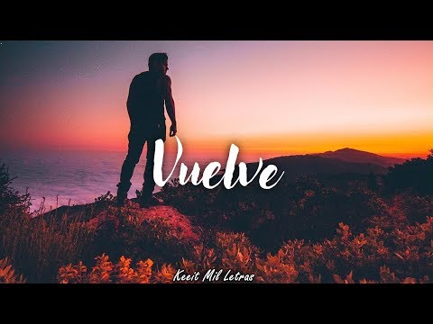 Kennyruler16’s Video 155782569107 ON22NoLff84