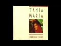 Tania Maria - It's Only Love