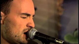 Jesse Clegg performs &#39;Use Me&#39; LIVE!