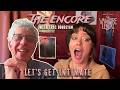 Nuzzle Time with Eric Bogosian | The Encore