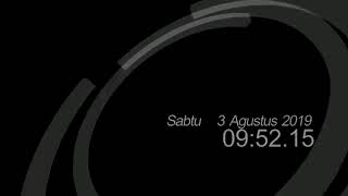 Download lagu Lala widi new pallapa jangan nget-ngetan mp3 Download lagu Lala widi new pallapa jangan nget-ngetan mp3