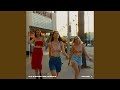 Summer Girl (Video Version)