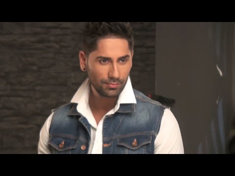 Connect-R  - Rules The Summer