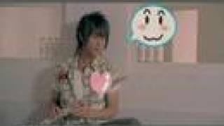 Fei Lun Hai and Hebe - Zhi Dui Ni You Gan Jue