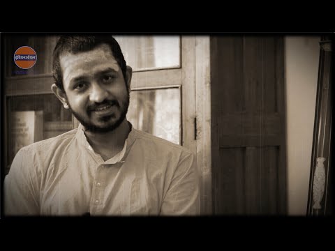 The IndianOil Now Hear Us Series Episode 4 Promo feat. Sruthi Sagar