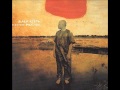 Salif Keita-Papa HQ version.wmv 