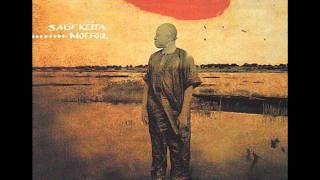 Salif Keita-Papa HQ version.wmv