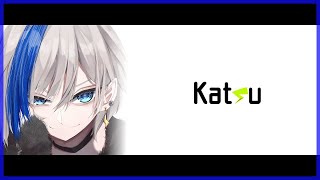 [ 歌ってみた ] 1ヵ月後は例のイベントです！ [ 2021-03-01 ]