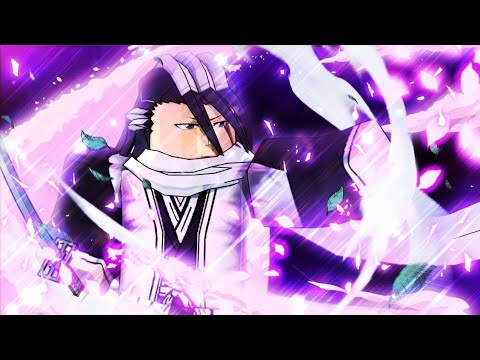 Project Mugetsu Easiest way to kill your zanpakuto🐐 for bankai,best Cheese 🧀 method ❗️❗️🔥🔥🔥