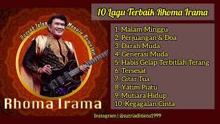 Download lagu Rhoma Irama - 10 Lagu Terbaik Rhoma Irama || Lagu Dangdut Hits mp3 Download lagu Rhoma Irama - 10 Lagu Terbaik Rhoma Irama || Lagu Dangdut Hits mp3