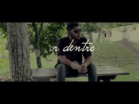 Felix Anthony - Si Me Ves Llorar por ti (lyrics)