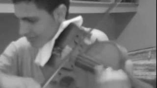 Paulinho e Tonéx - Personal Jesus