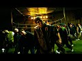 Mich Blue X Holy Drill Yahweh Sabaoth Music Video