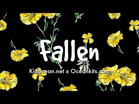 [FREE] 21 Savage x Lil Pump x XXXTentacion Type Beat 2018 - Fallen