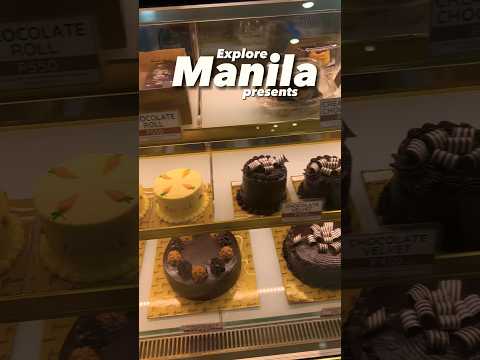 Saboreie o sabor das Filipinas: comida filipina caseira do restaurante aristocrata