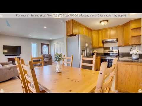 Priced at $298,000 - 2816 Casey St. Apt. 8, San Diego, CA 92139