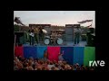 Voodoo Child Nib1980 Dio Live Black And Blue - The Jimi Hendrix Experience & Ashantissssss | RaveDj Voodoo Child Nib1980 Dio Live Black And Blue - The Jimi Hendrix Experience & Ashantissssss | RaveDj