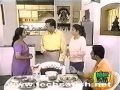 Chidambara Ragasiyam Episode1